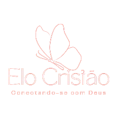 Elo Cristão – Criando uma conexão com Deus